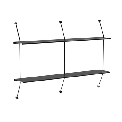 STEMI² Wall Shelf