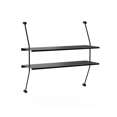 STEMI² Wall Shelf