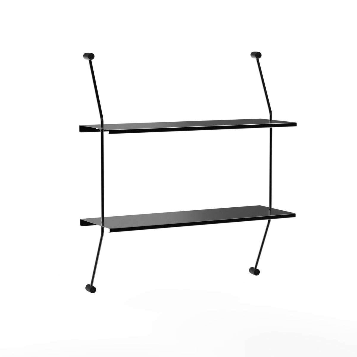 STEMI² Wall Shelf