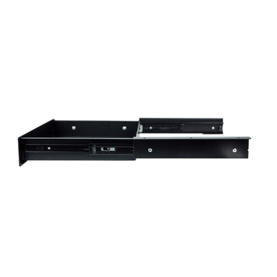 Cassetto