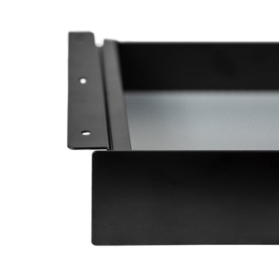Cassetto