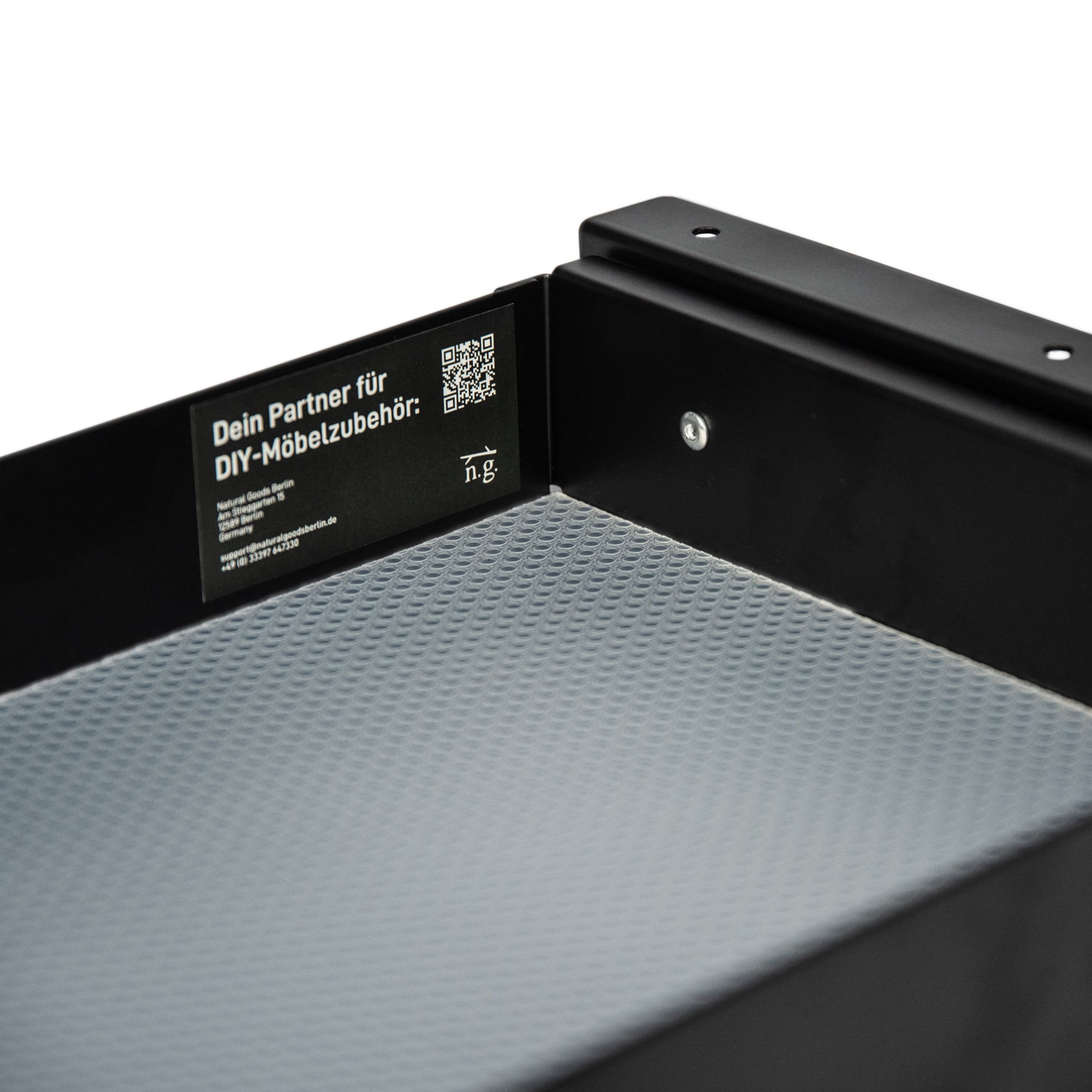 Cassetto