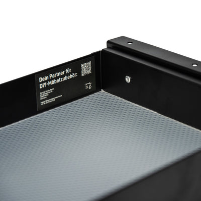Cassetto