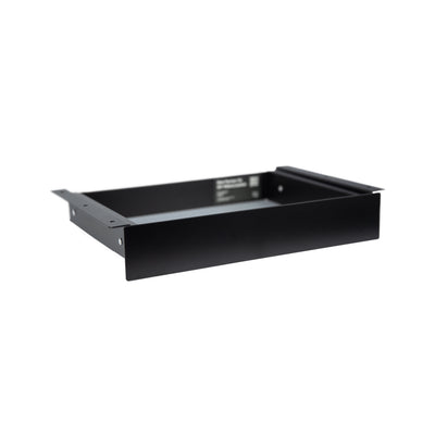 Cassetto