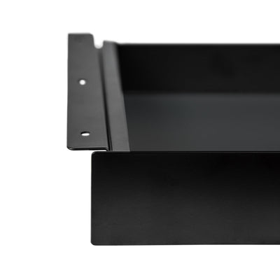 Cassetto