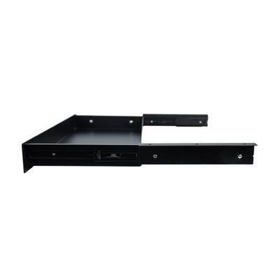 Cassetto