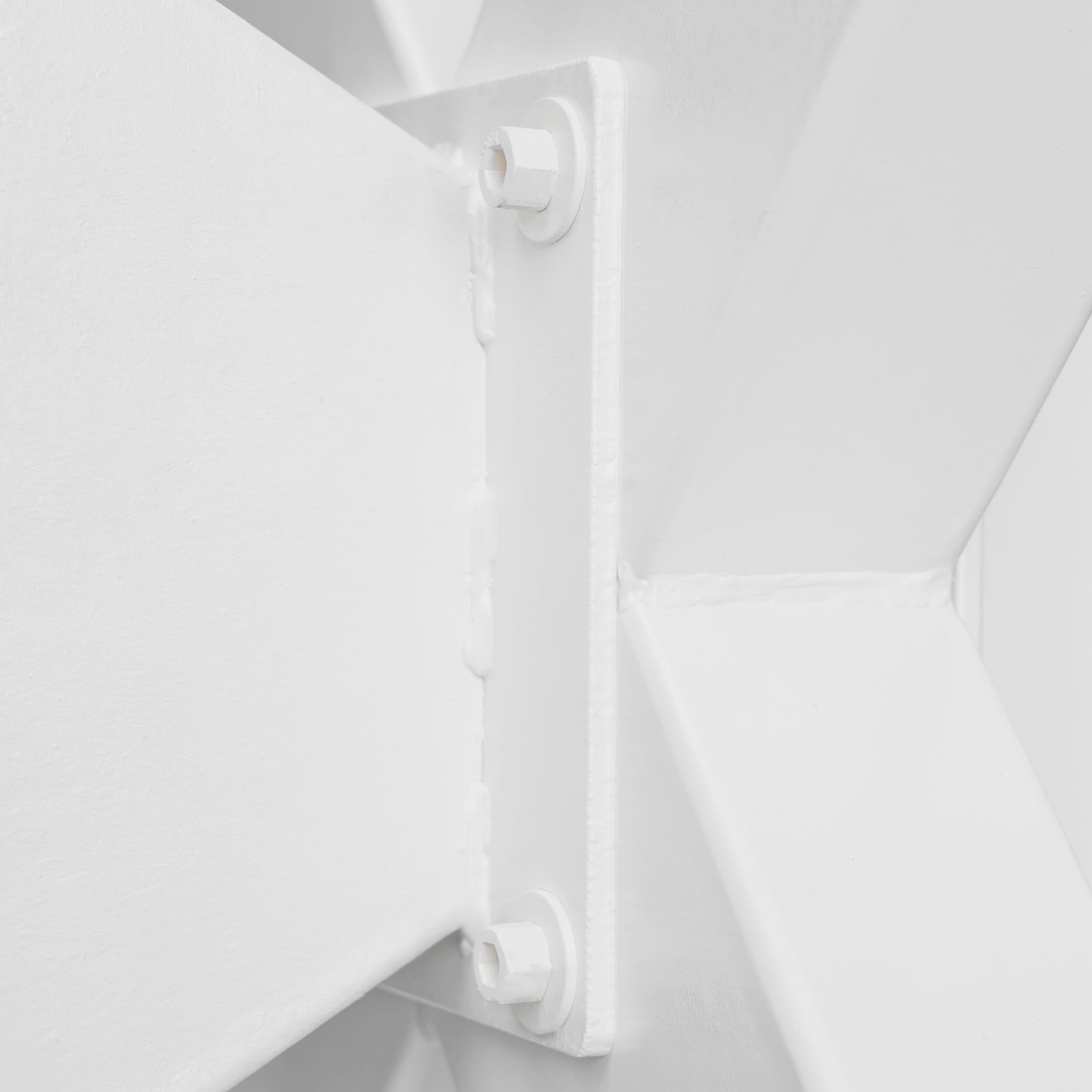 SPIDER table frame