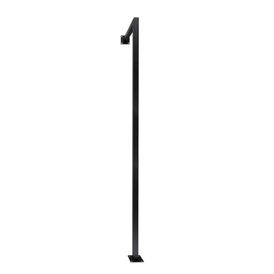 Kleiderstange POLE
