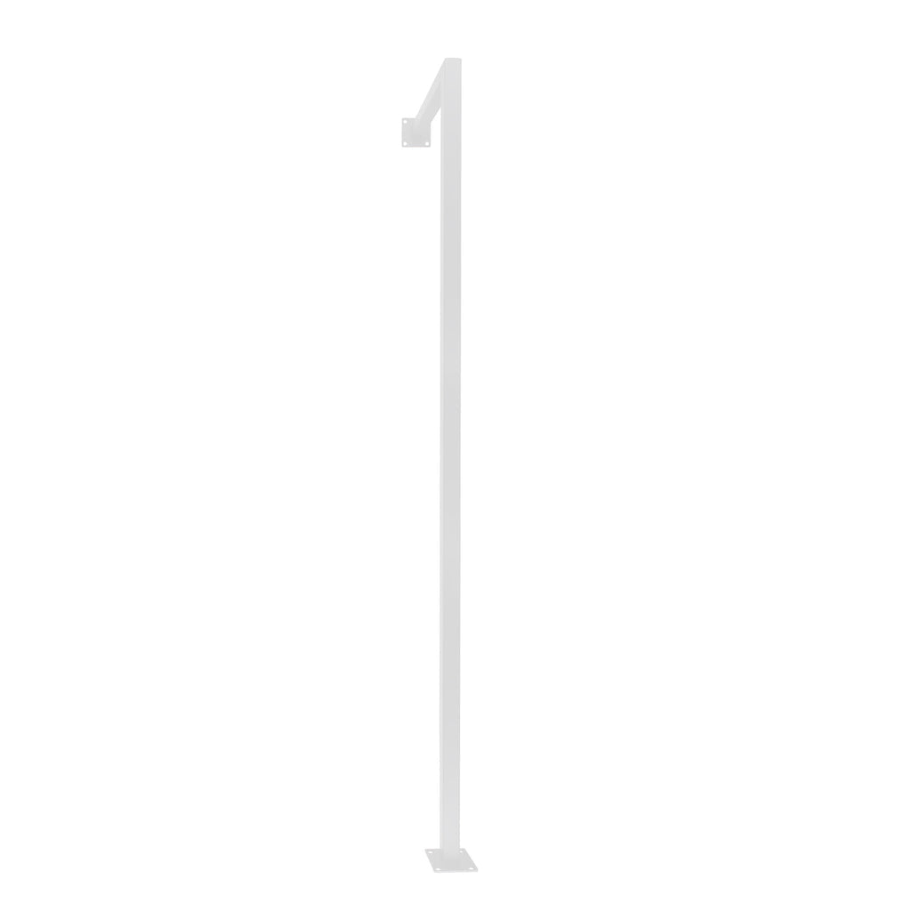 Appendiabiti POLE
