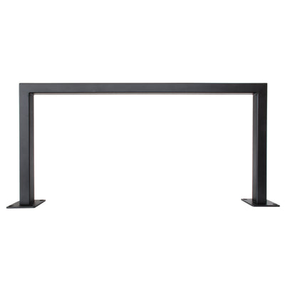 Appendiabiti RECHTECK Parete