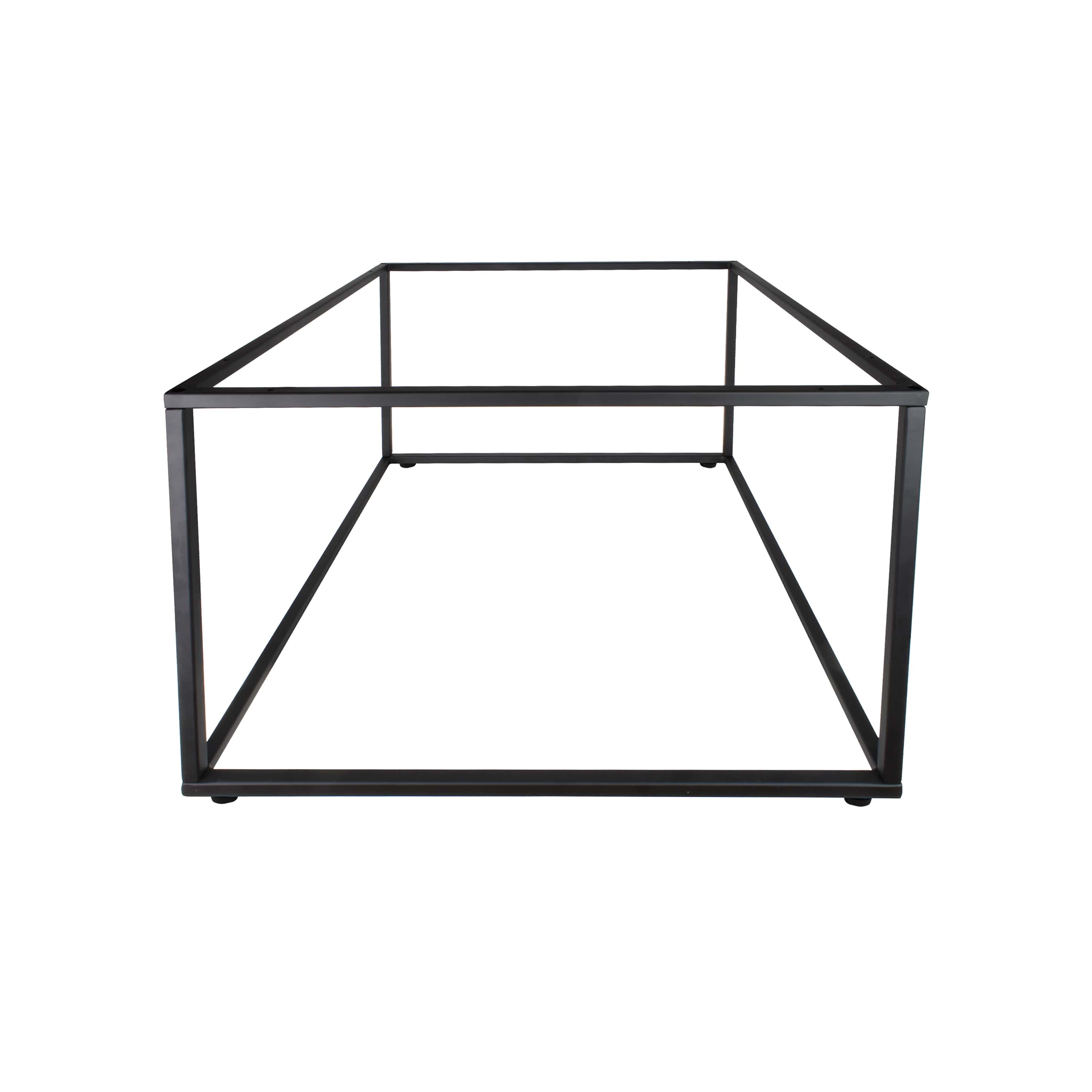 Coffee table CUBE