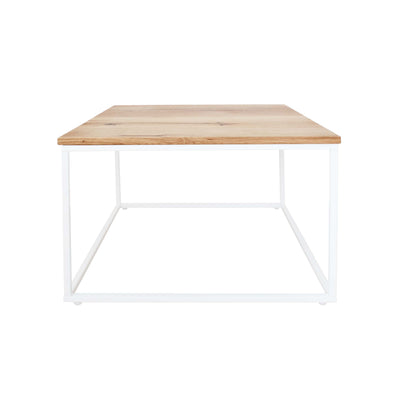 Couchtisch CUBE
