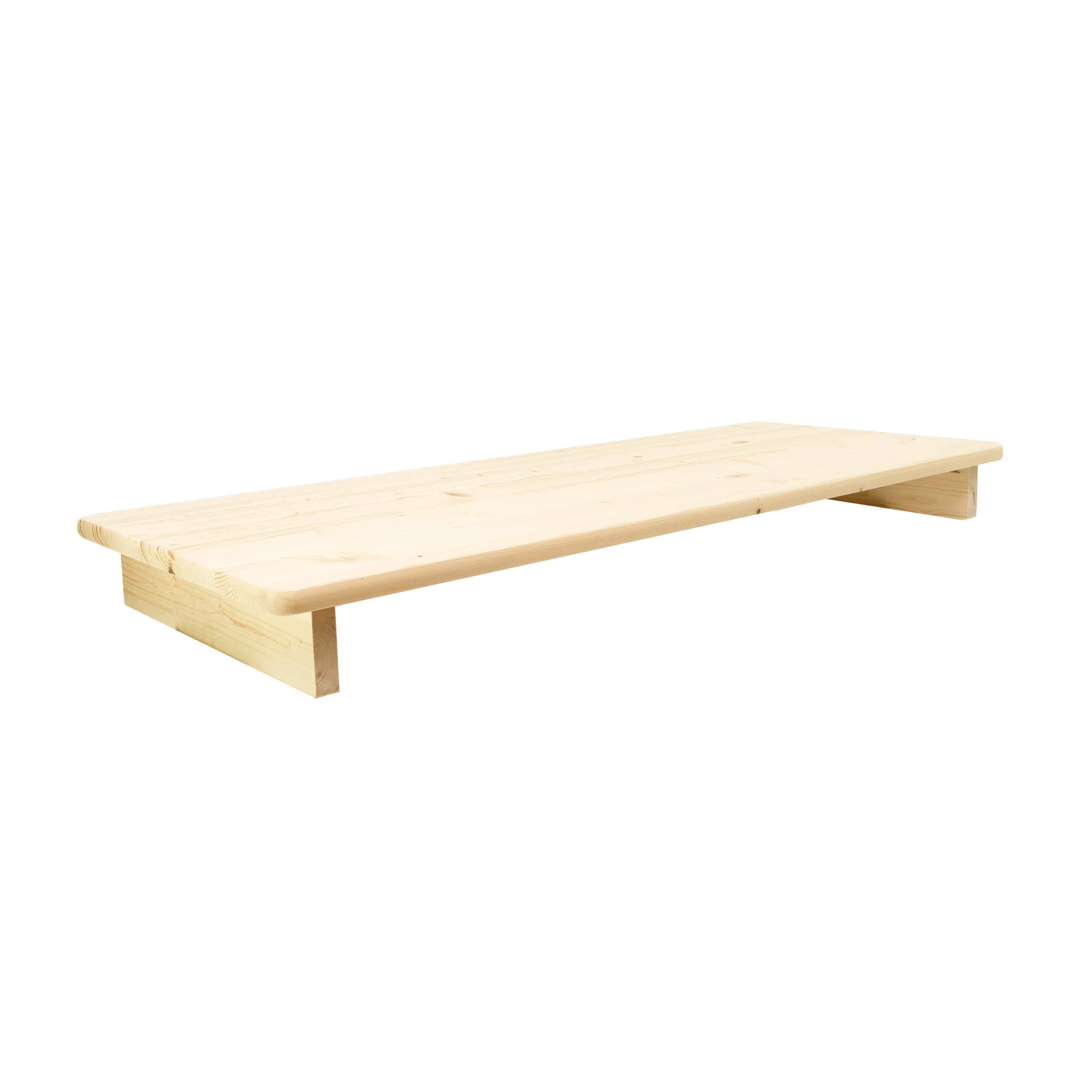 Table tops & bench tops BIERZELT