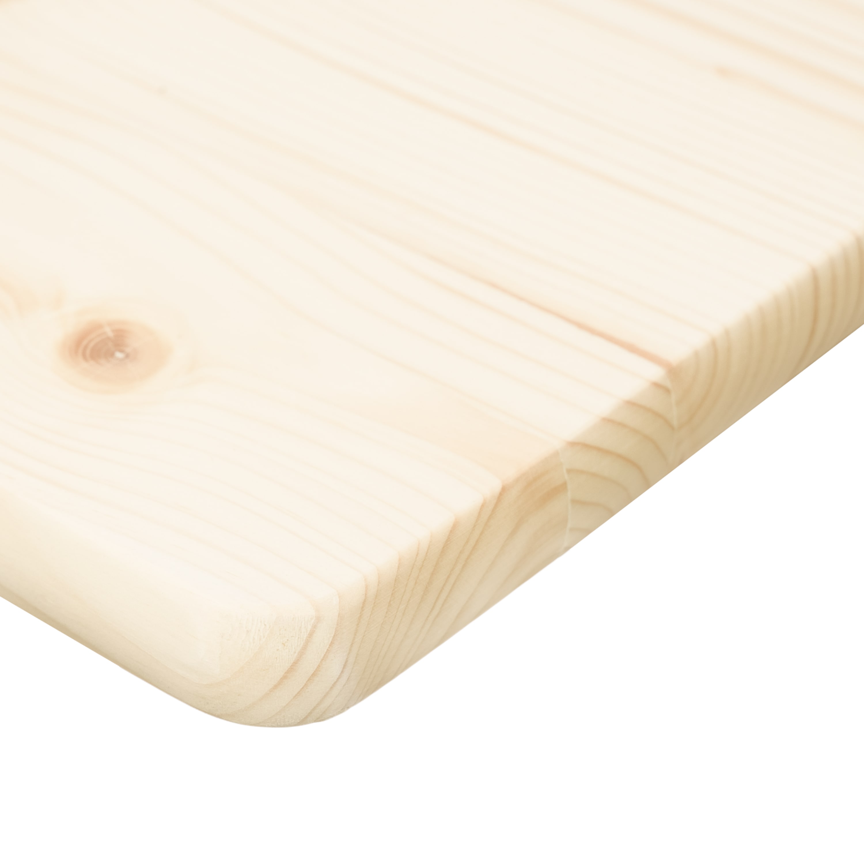 Table tops & bench tops BIERZELT