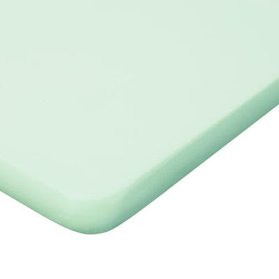 Table tops & bench tops BIERZELT