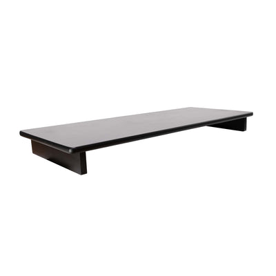 Table tops & bench tops BIERZELT
