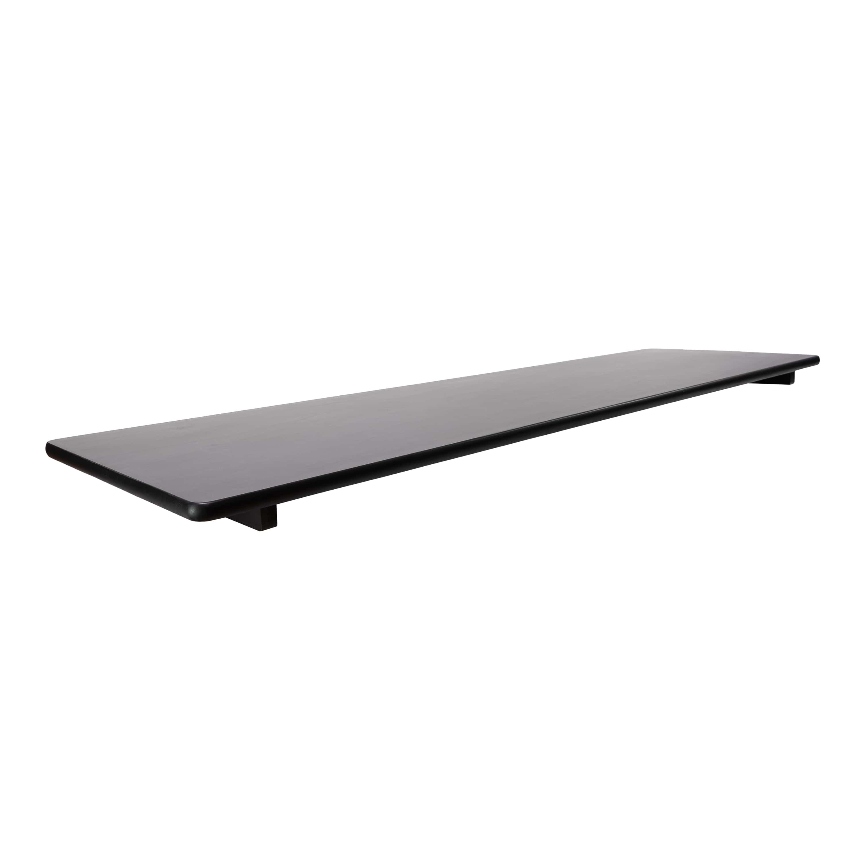 Table tops & bench tops BIERZELT