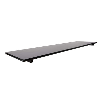 Table tops & bench tops BIERZELT