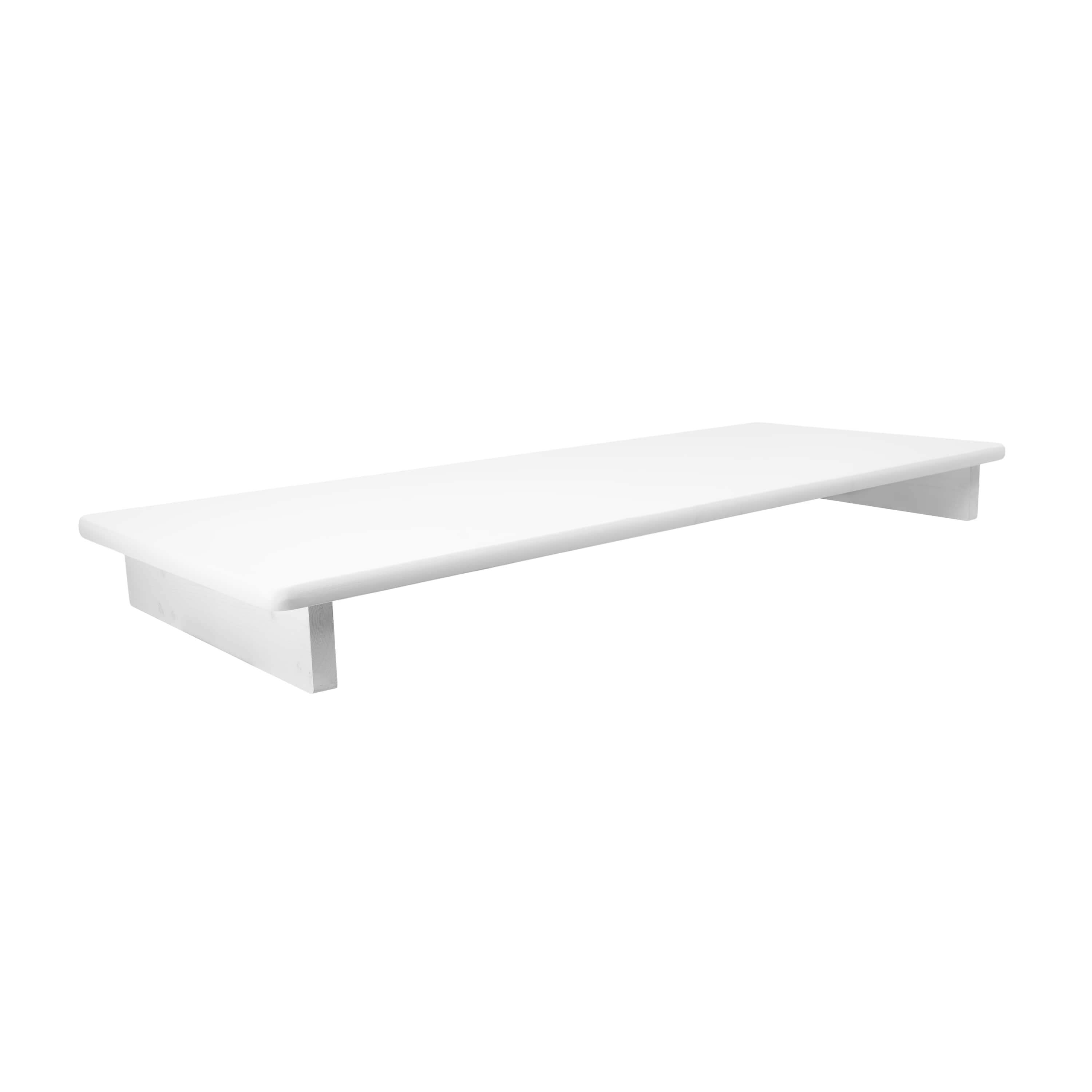 Table tops & bench tops BIERZELT