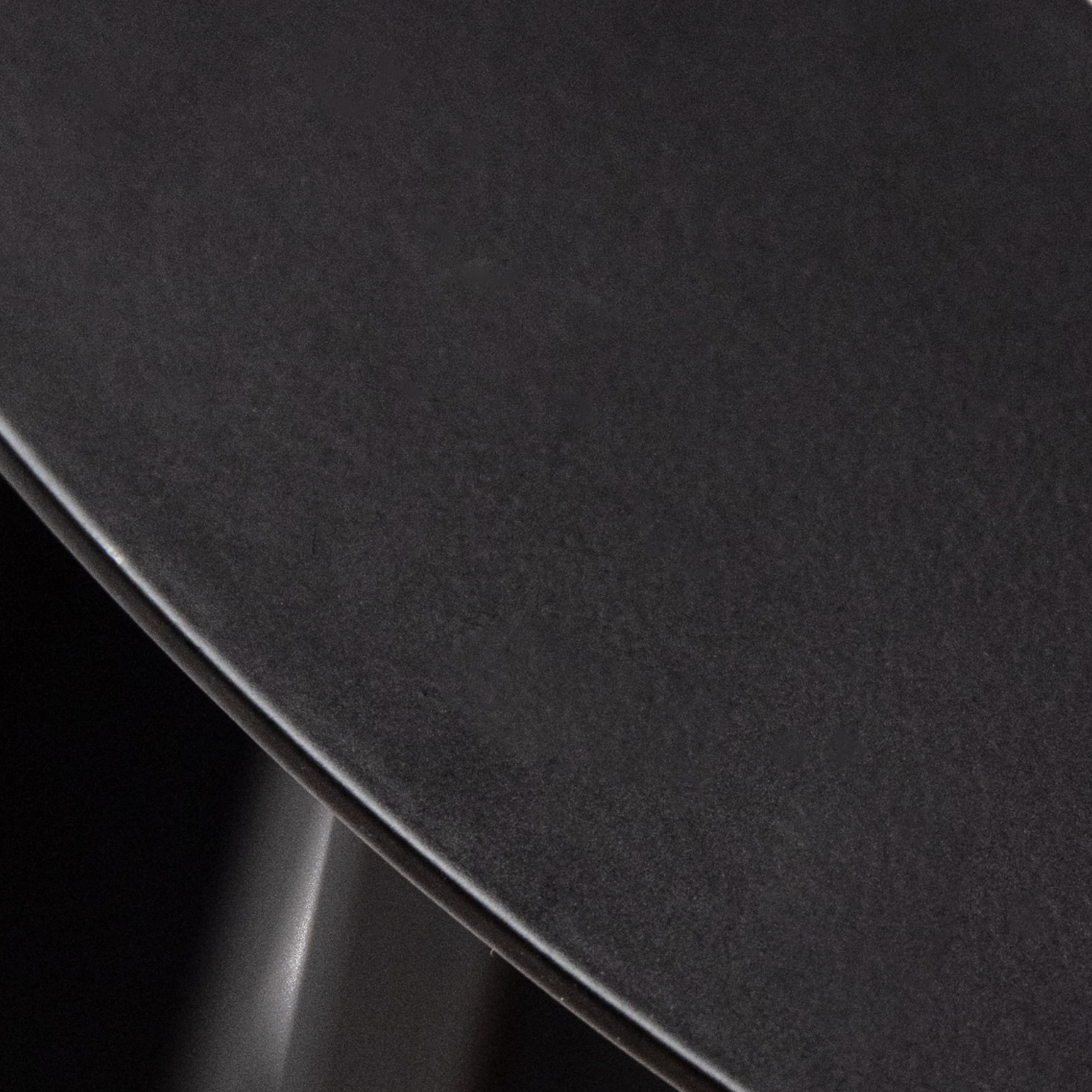 CONIC BARS table column