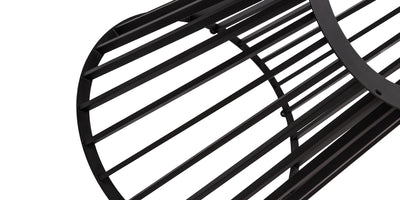 CONIC BARS table column