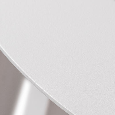 CONIC BARS table column