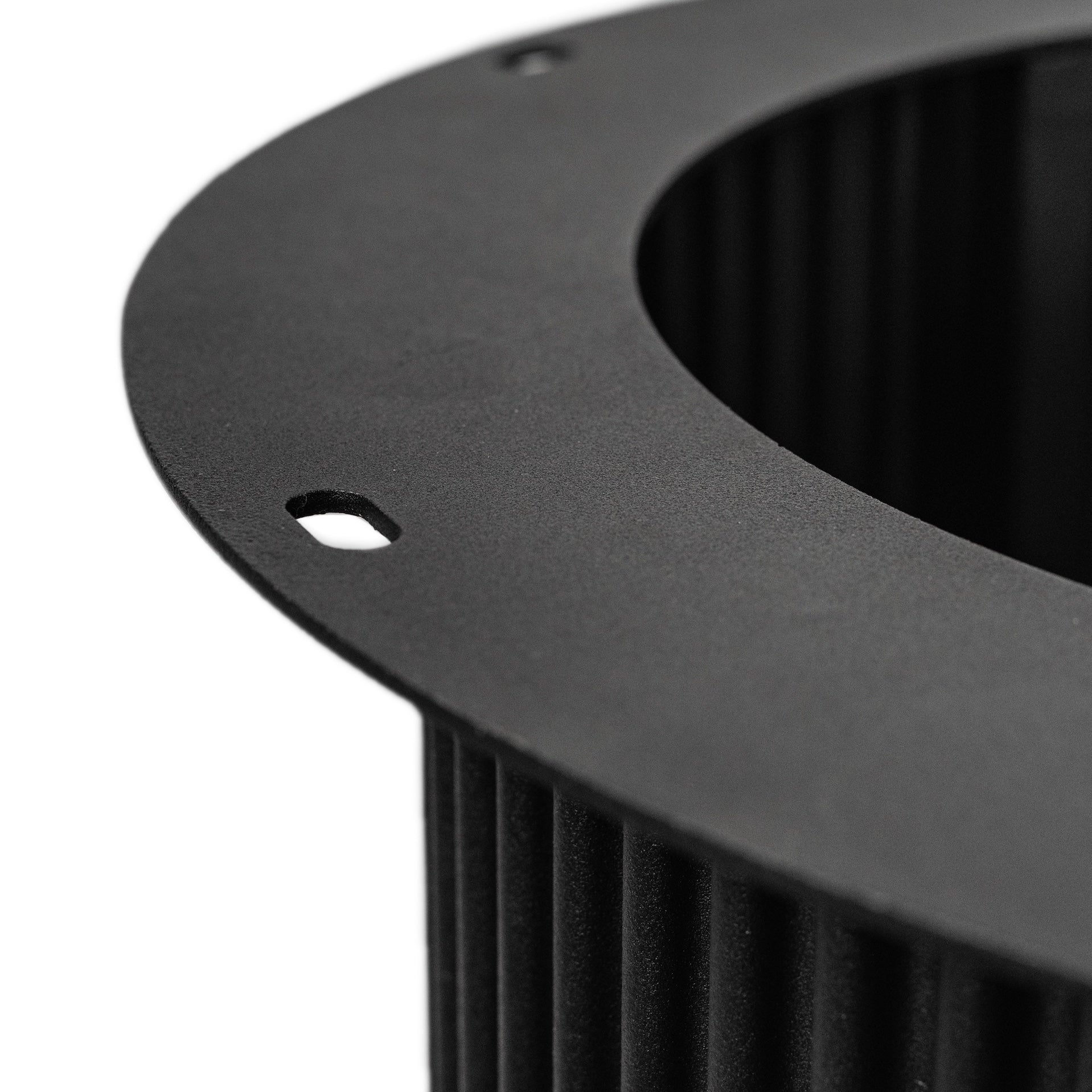Colonna della tabella ROUND WAVY