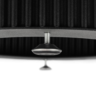 Colonna della tabella ROUND WAVY