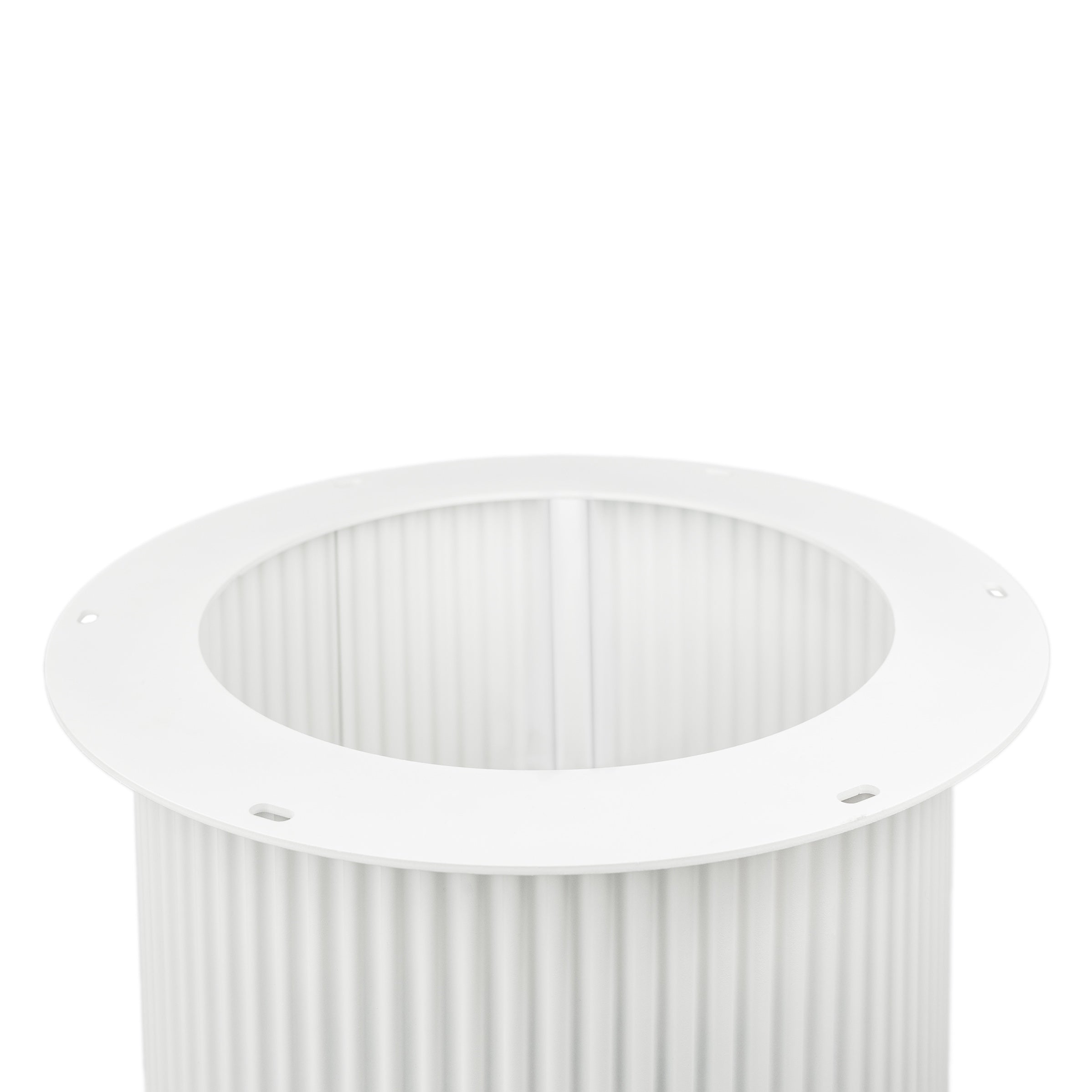 Colonna della tabella ROUND WAVY