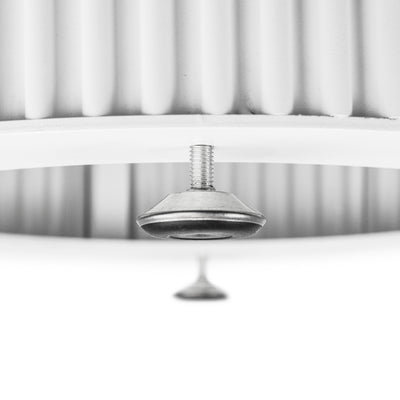 Colonna della tabella ROUND WAVY