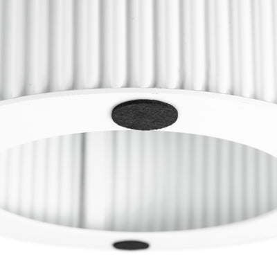 Colonna della tabella ROUND WAVY