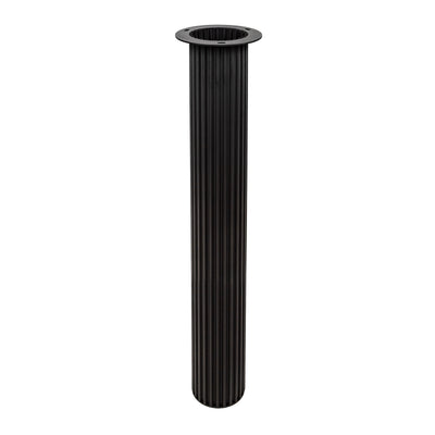 Table column SINGLE WAVY