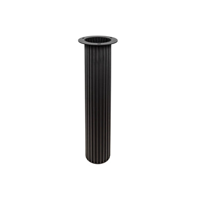 Table column SINGLE WAVY