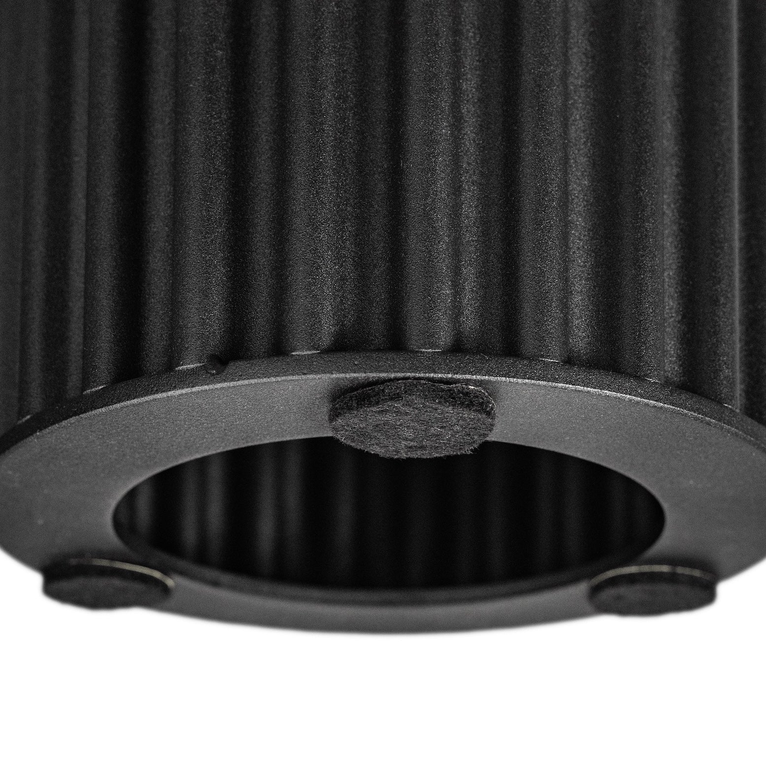 Table column SINGLE WAVY