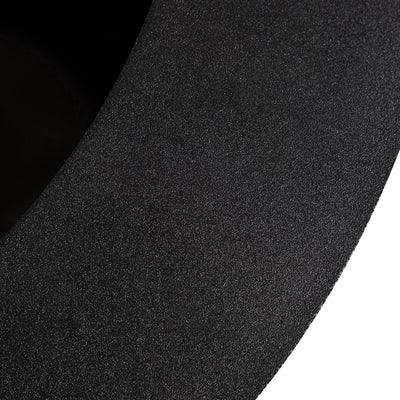 Table column SINGLE WAVY