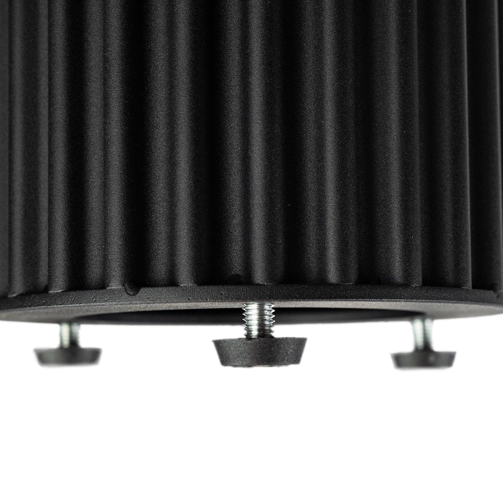 Table column SINGLE WAVY