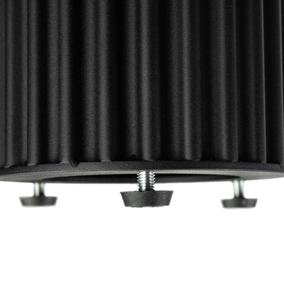 Table column SINGLE WAVY