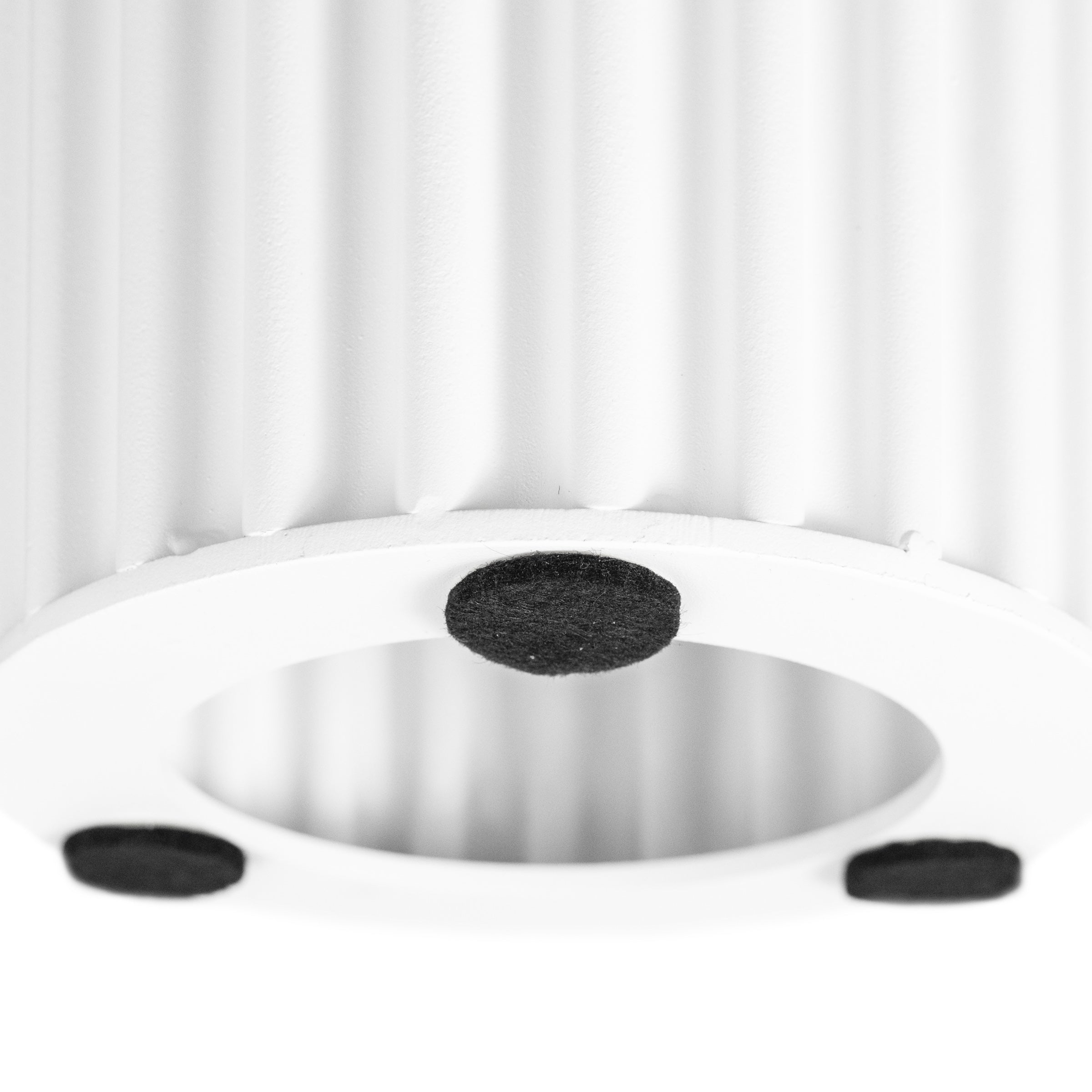 Table column SINGLE WAVY