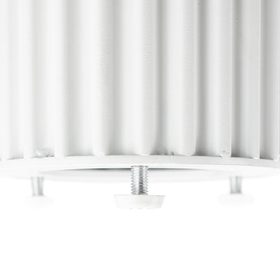 Table column SINGLE WAVY