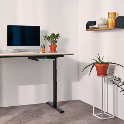 Table compartment LADE