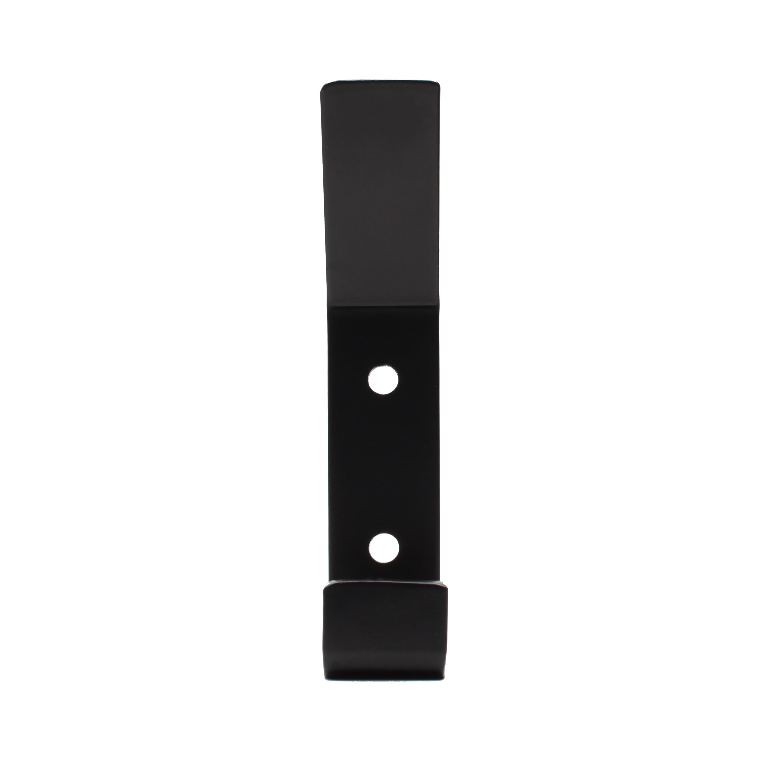 Wall hook KREUZKÖLLN