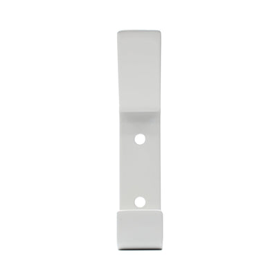 Wall hook KREUZKÖLLN