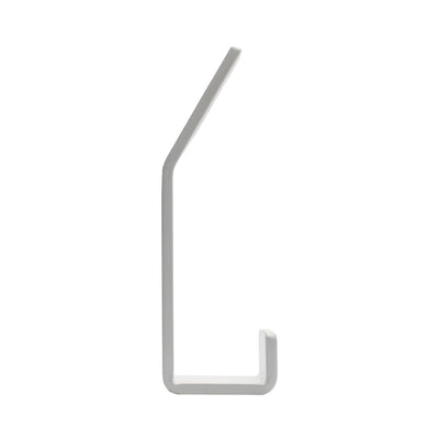 Wall hook KREUZKÖLLN