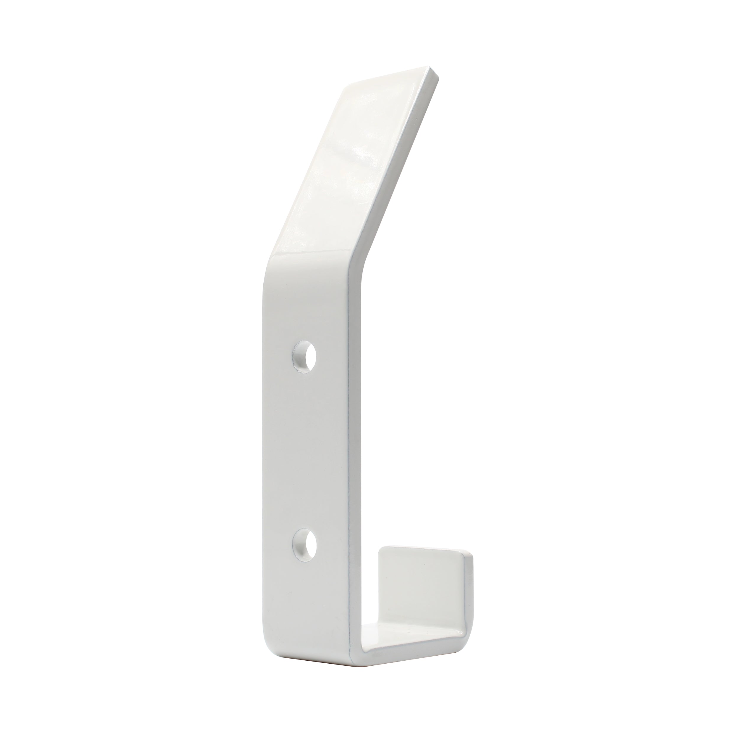 Wall hook KREUZKÖLLN