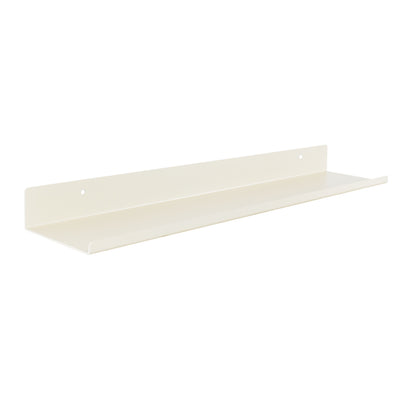 Wall shelf SHEET