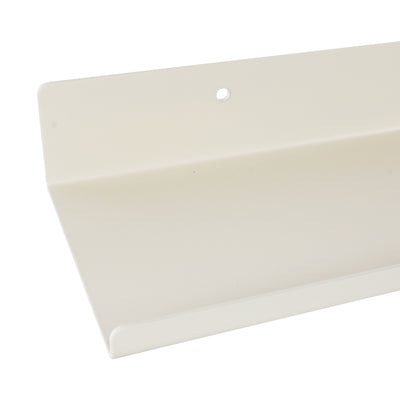 Wall shelf SHEET