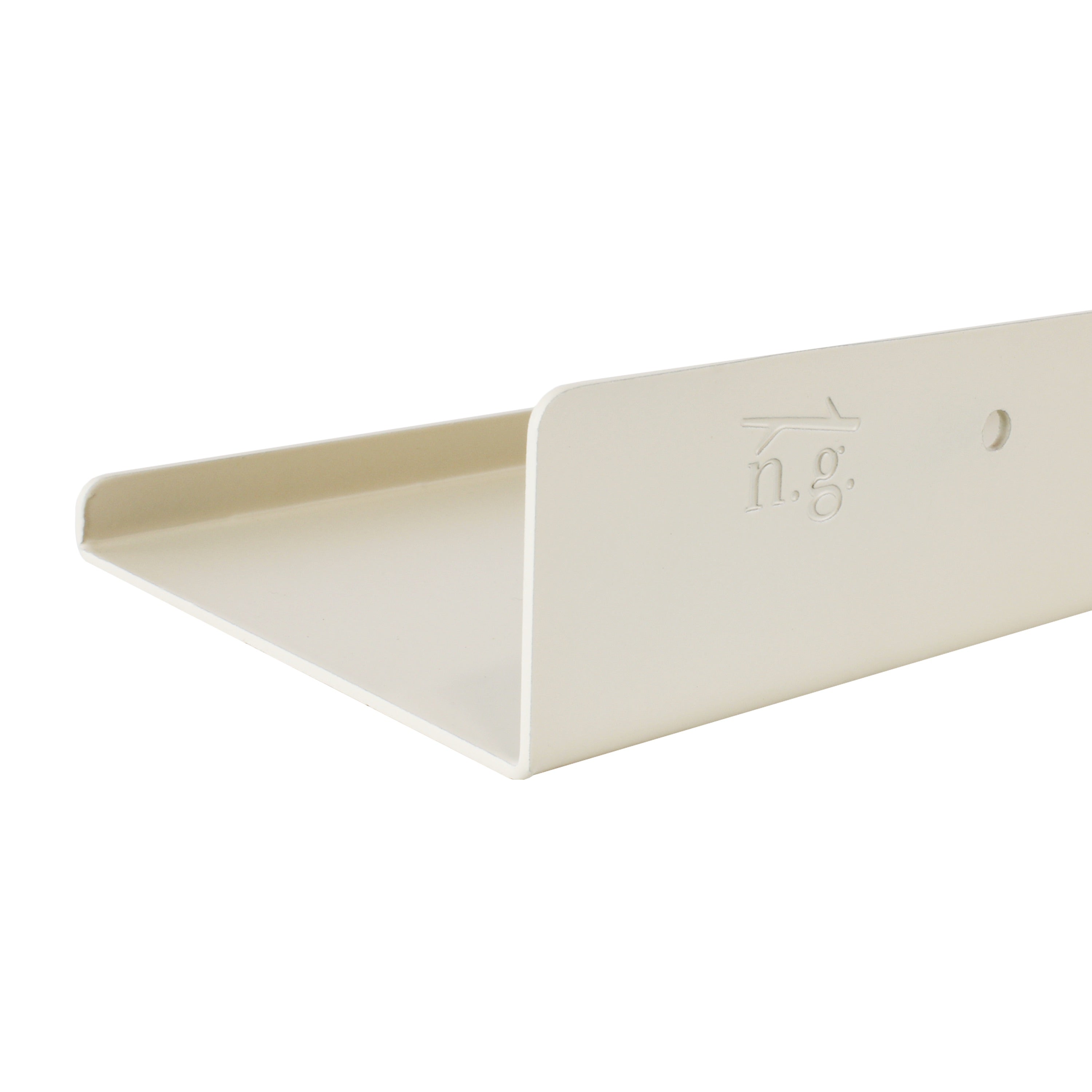 Wall shelf SHEET