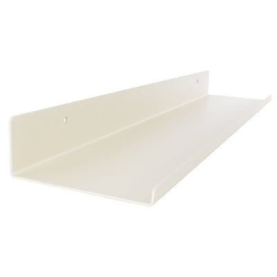 Wall shelf SHEET