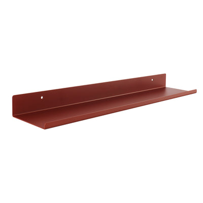 Wall shelf SHEET