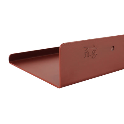 Wall shelf SHEET